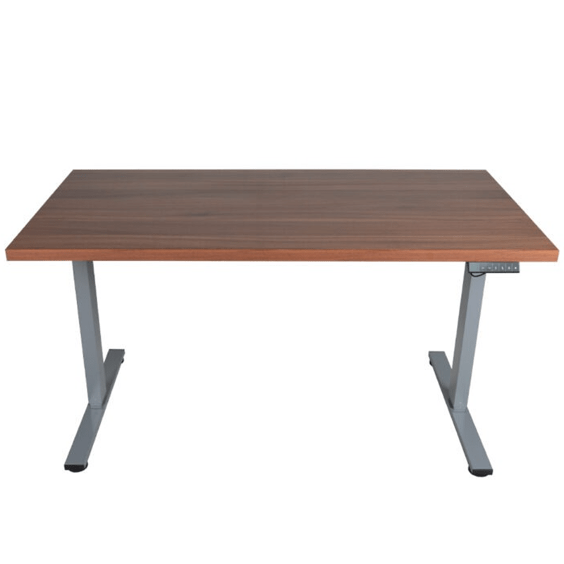 میز تنظیم شونده نیلپر 70 در 160 مدل WTB001